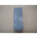 Photo5: Uchigumori 200000 B