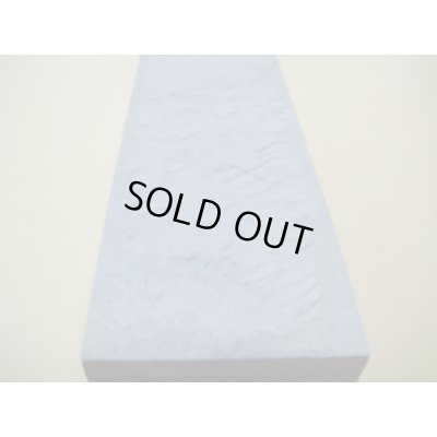 Photo13: Uchigumori 100000 F