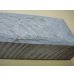 Photo8: Uchigumori 60000 C