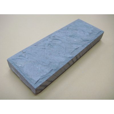 Photo2: Uchigumori 50000 B