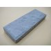 Photo2: Uchigumori 50000 B (2)