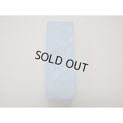 Photo5: Uchigumori 100000 F