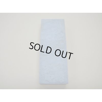 Photo5: Uchigumori 60000 D