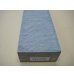 Photo10: Uchigumori 80000 C