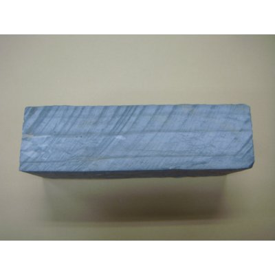 Photo3: Uchigumori 200000 A