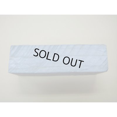 Photo3: Uchigumori 200000 A