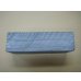 Photo3: Uchigumori 200000 A