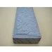 Photo12: Uchigumori 60000 C