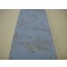 Photo12: Uchigumori 20000 A