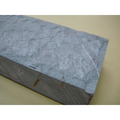 Photo8: Uchigumori 80000 D