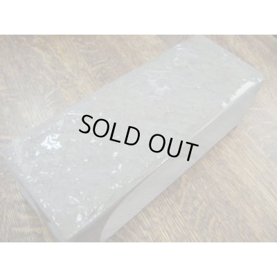 Photo13: Uchigumori 200000 C