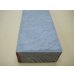 Photo12: Uchigumori 80000 C