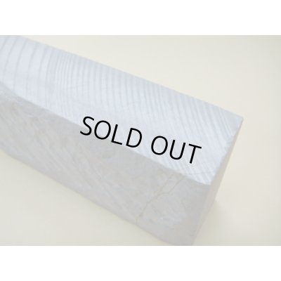 Photo7: Uchigumori 250000 A