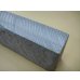 Photo7: Uchigumori 250000 A