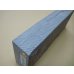 Photo7: Uchigumori 80000 C