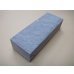 Photo2: Uchigumori 200000 B (2)