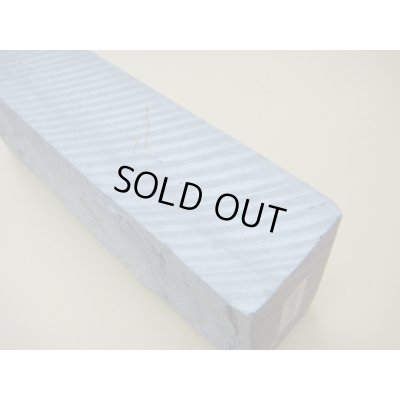 Photo9: Uchigumori 250000 A