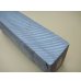 Photo9: Uchigumori 250000 A