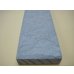 Photo10: Uchigumori 50000 C