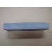 Photo4: Uchigumori 40000 A