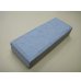 Photo2: Uchigumori 60000 D (2)