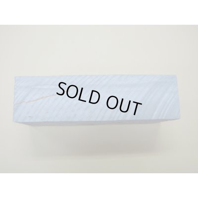 Photo3: Uchigumori 100000 F