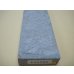 Photo8: Uchigumori 40000 A
