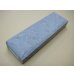 Photo1: Uchigumori 60000 C (1)