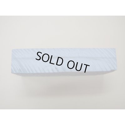 Photo3: Uchigumori 200000 B