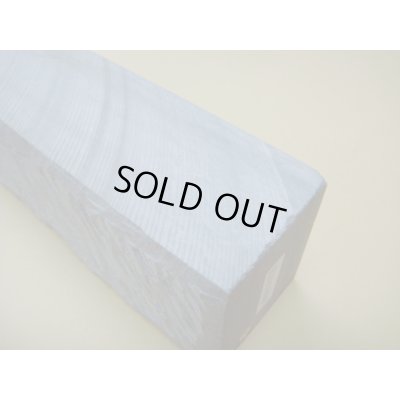 Photo7: Uchigumori 200000 C