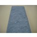 Photo9: Uchigumori 50000 B