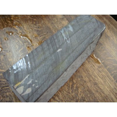 Photo15: Uchigumori 200000 A