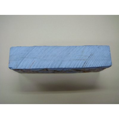 Photo4: Uchigumori 100000 D