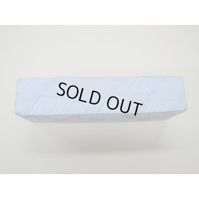 Photo4: Uchigumori 100000 D