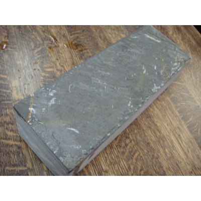 Photo14: Uchigumori 200000 A