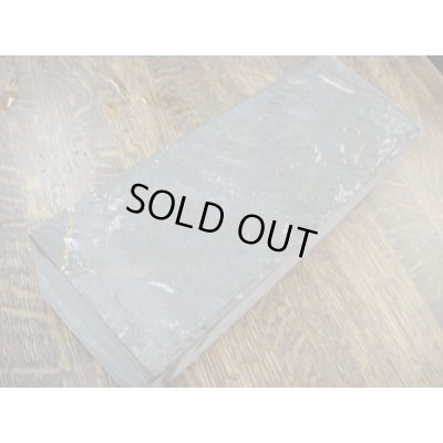 Photo14: Uchigumori 200000 A