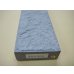 Photo6: Uchigumori 80000 A