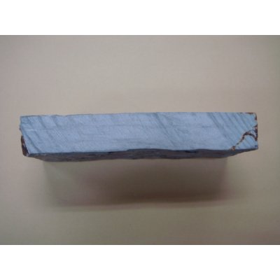 Photo3: Uchigumori 80000 D