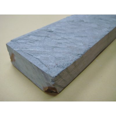 Photo9: Uchigumori 80000 D