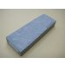 Photo1: Uchigumori 40000 A (1)