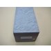 Photo10: Uchigumori 200000 C