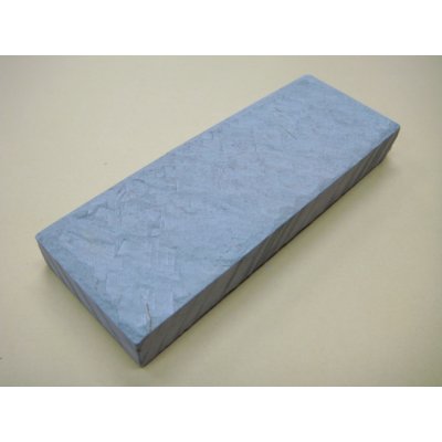 Photo2: Uchigumori 50000 C