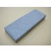 Photo2: Uchigumori 50000 C (2)