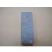 Photo5: Uchigumori 80000 A
