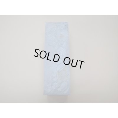 Photo5: Uchigumori 250000 B