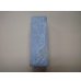 Photo5: Uchigumori 250000 B