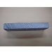 Photo4: Uchigumori 60000 C
