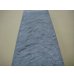 Photo7: Uchigumori 80000 A