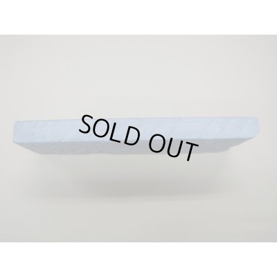 Photo4: Uchigumori 35000 A