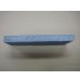 Photo4: Uchigumori 35000 A